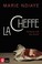 Cover of: La Cheffe