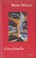Cover of: Lieve familie