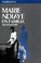 Cover of: En Familia