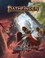 Cover of: Pathfinder Lost Omens
