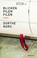 Cover of: Blicken, pilen, filen