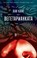 Cover of: Вегетарианката