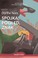 Cover of: Spojka, pogled, znak