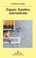 Cover of: Espejo, hombro, intermitente