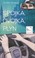 Cover of: Spojka, dvojka, plyn