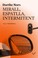 Cover of: Mirall, espatlla, intermitent