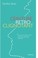 Cover of: Ceinture, rétro, clignotant