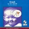 Cover of: Crash
