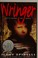 Cover of: Wringer
