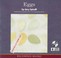 Cover of: Eggs
