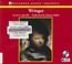 Cover of: Wringer