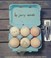 Cover of: Eggs