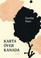 Cover of: Karta över Kanada