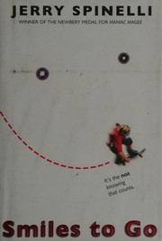 Cover of: Smiles to Go