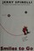 Cover of: Smiles to Go