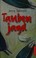 Cover of: Taubenjagd