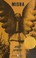 Cover of: Misha