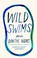 Cover of: Wild Swims