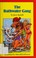 Cover of: The Bathwater Gang