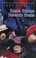Cover of: Space Station Seventh Grade