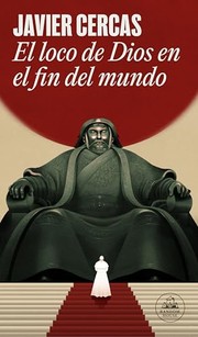 Cover of: El loco de Dios en el fin del mundo