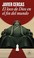 Cover of: artes misticas