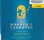Cover of: The Warden's Daughter