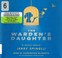 Cover of: The warden's daughter