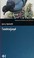 Cover of: Taubenjagd