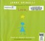 Cover of: Love, Stargirl