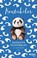 Cover of: Kentukiler
