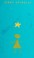 Cover of: Stargirl