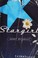 Cover of: Stargirl