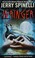 Cover of: Wringer