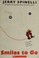 Cover of: Smiles to Go