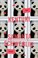 Cover of: Kentuki