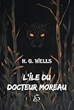 Book's cover