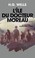 Cover of: L'île du Docteur Moreau