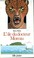Cover of: L'Île du docteur Moreau