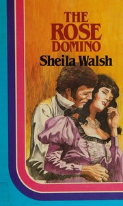 Cover of: The Rose Domino