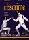 Cover of: L'Escrime