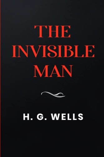 Book's cover