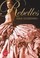 Cover of: Rebelles