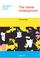 Cover of: The Velvet Underground (Icons of Pop Music)