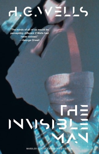 Book's cover