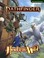 Cover of: Pathfinder Howl of the Wild