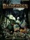 Cover of: Pathfinder Monster Core
