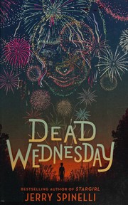 Cover of: Dead Wednesday