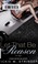 Cover of: Let That Be the Reason