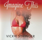 Cover of: Imagine This